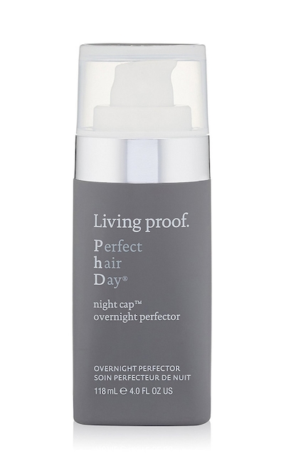 Shopping: Overnight Beauty